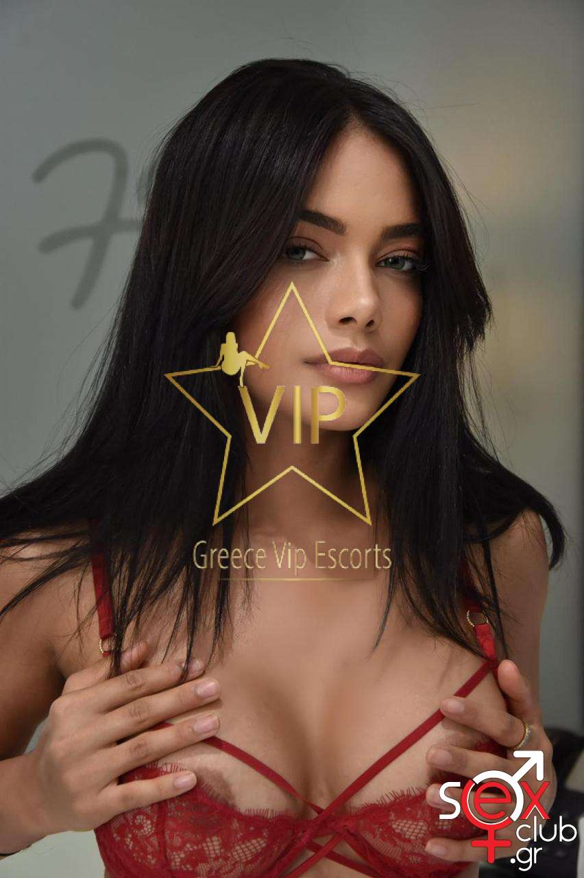 Escort-Bella-2-6684