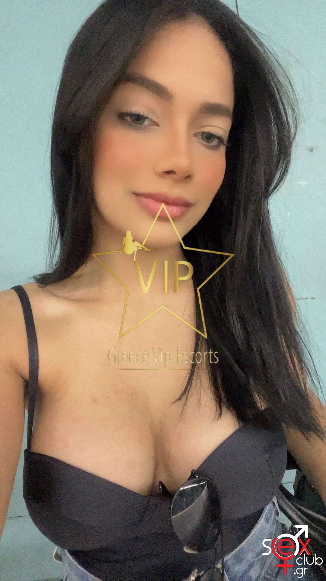 Escort-Bella-2-6684