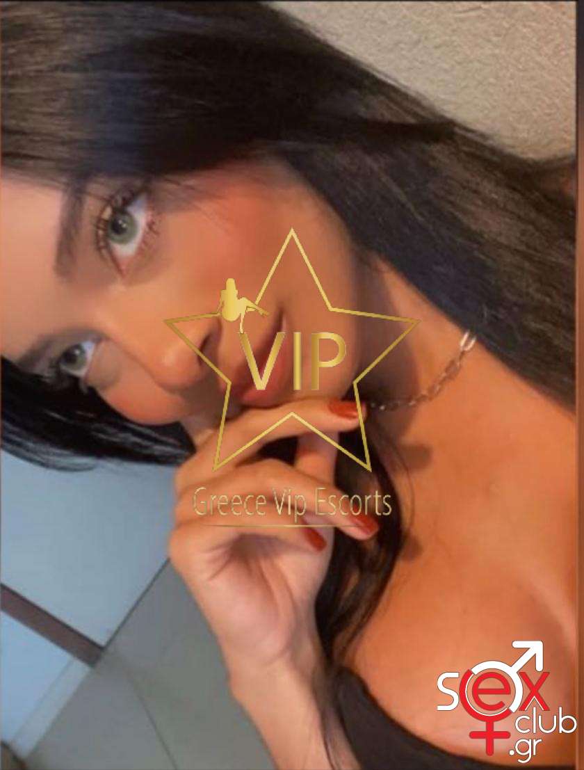 Escort-Bella-2-6684