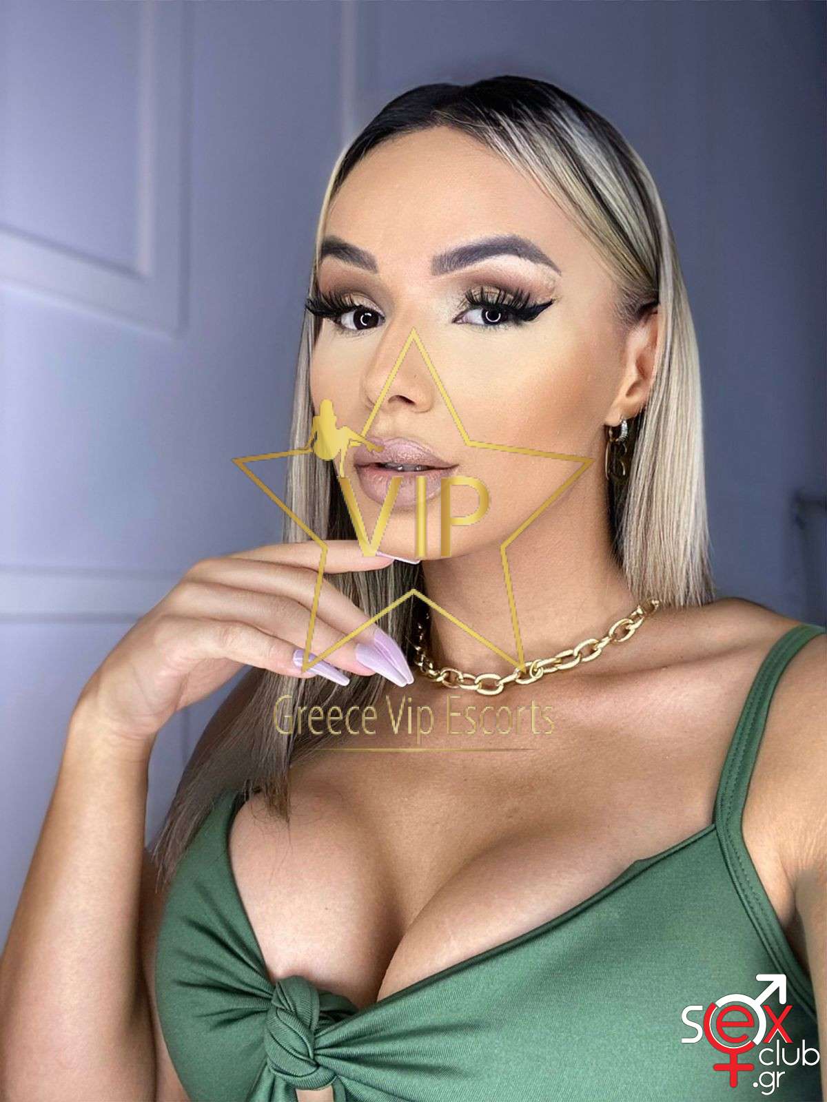Escort-Helen-2-6668
