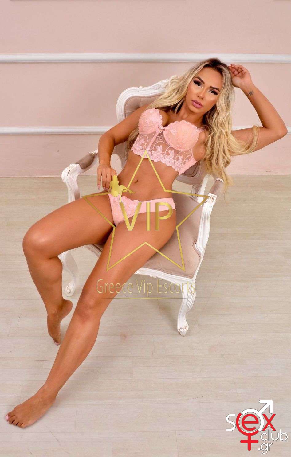 Escort-Helen-2-6668