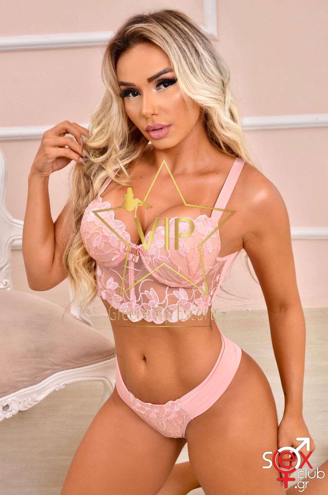 Escort-Helen-2-6668