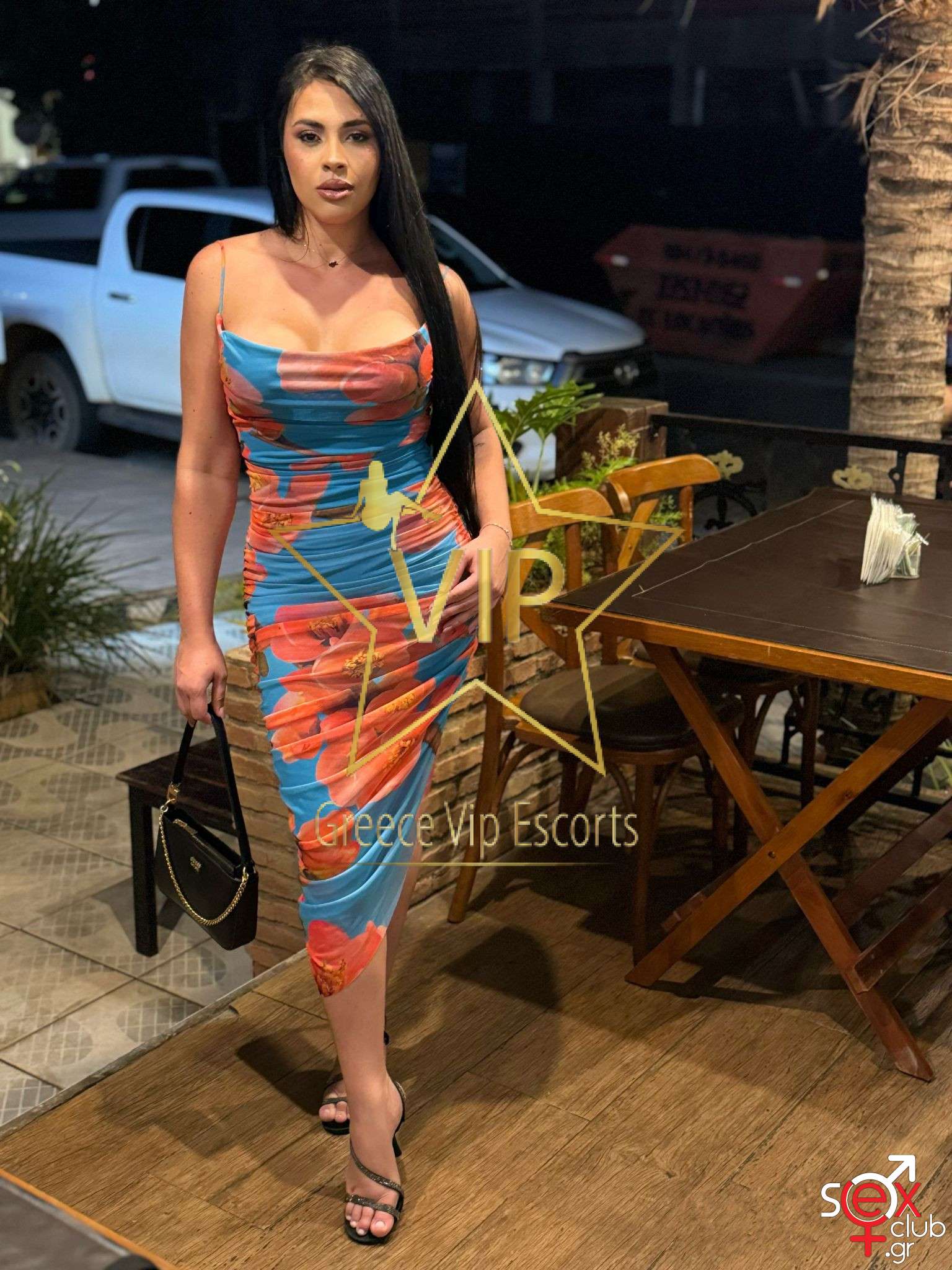 Escort-Jade-3-6667