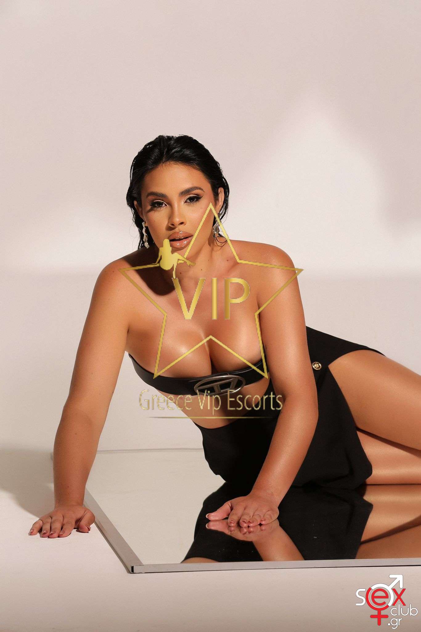 Escort-Jade-3-6667