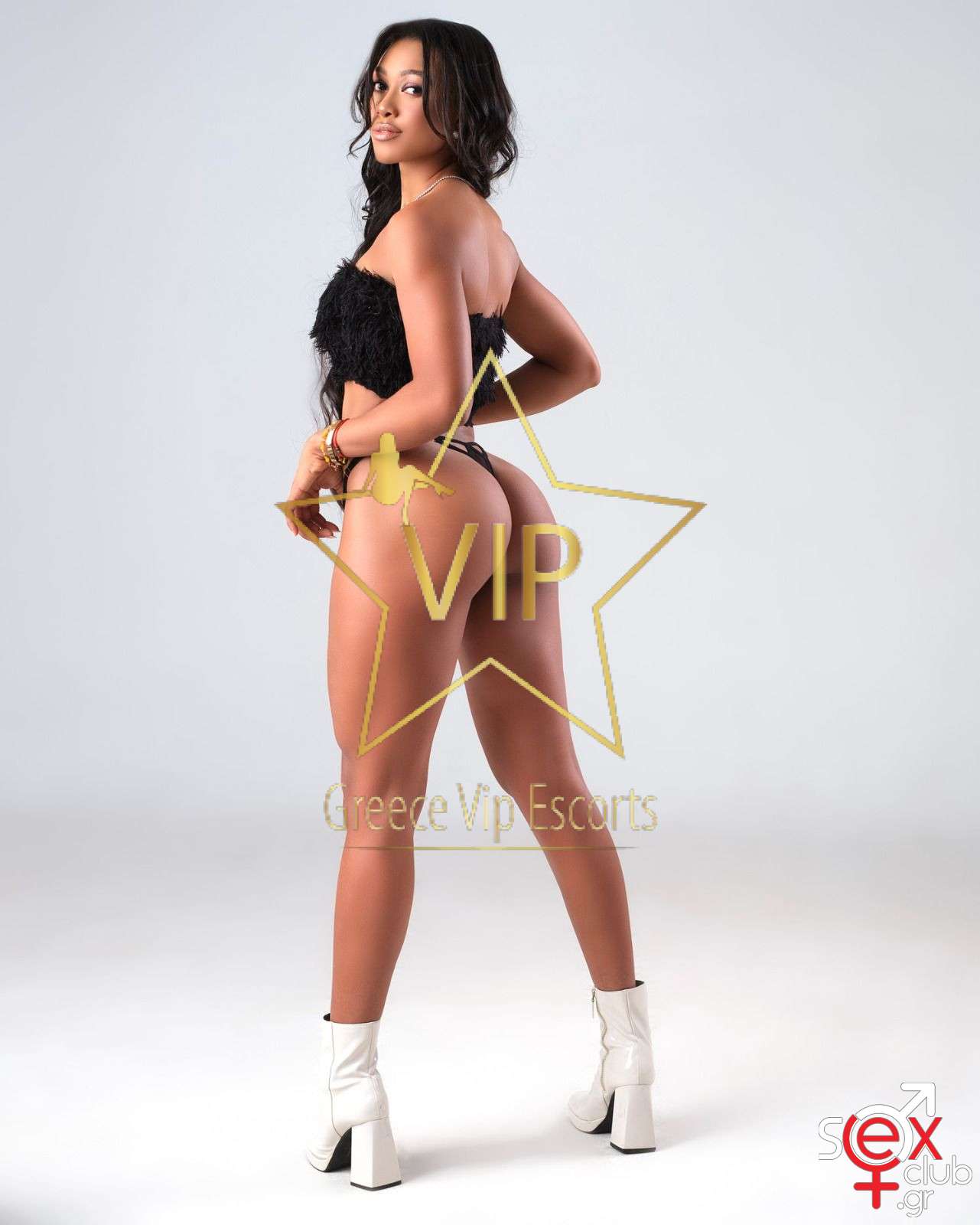 Escort-Michelle-2-6839