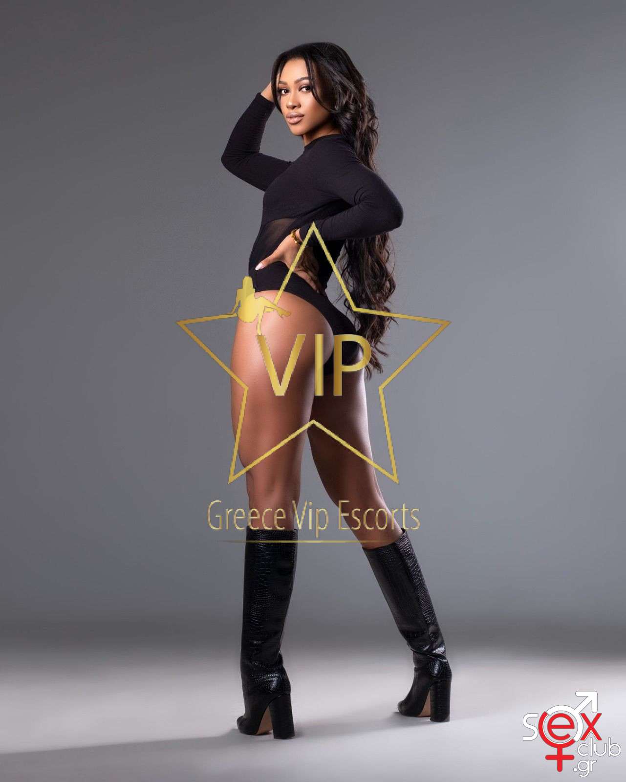 Escort-Michelle-2-6839