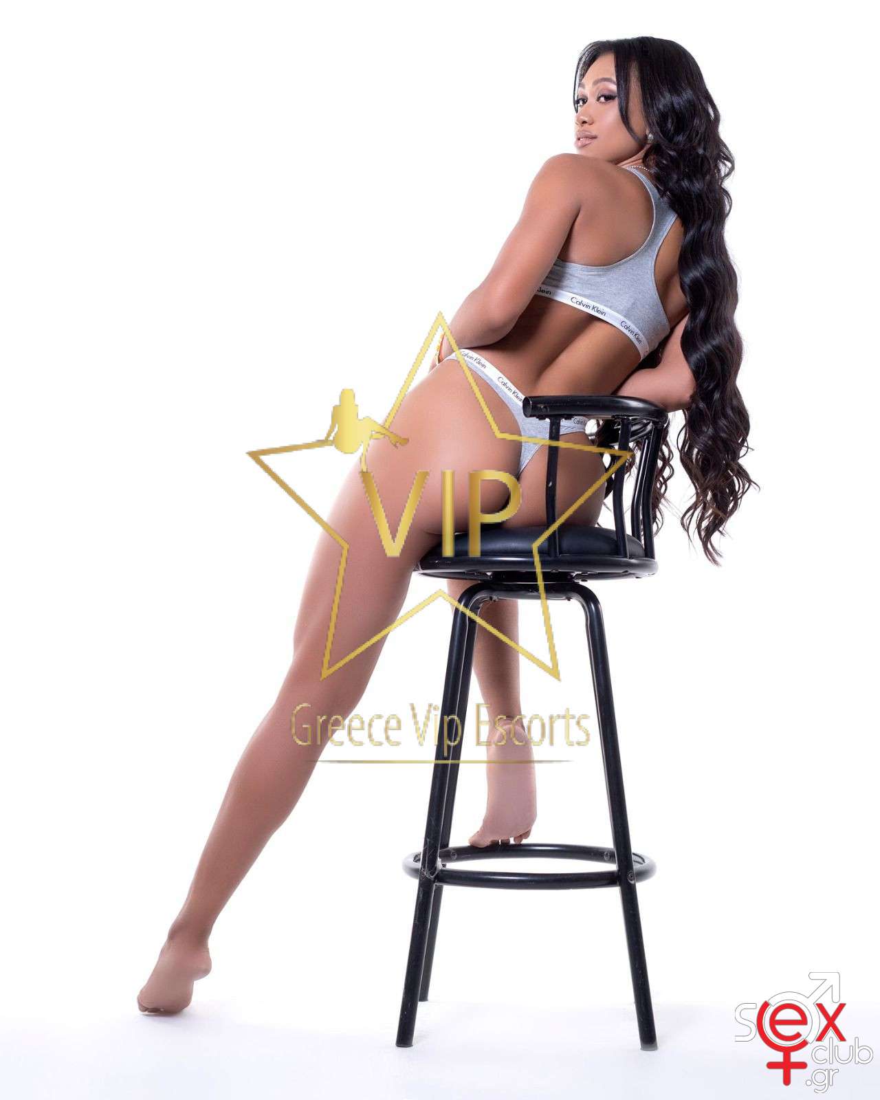 Escort-Michelle-2-6839