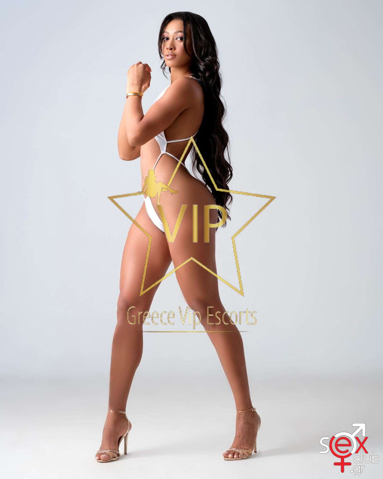 Escort-Michelle-2-6839