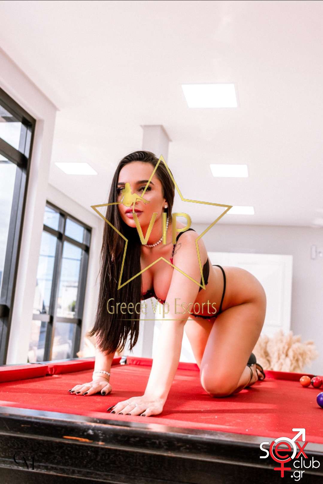 Escort-Suzy-6778