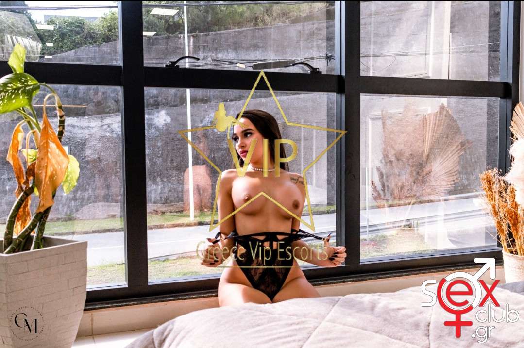 Escort-Suzy-6778