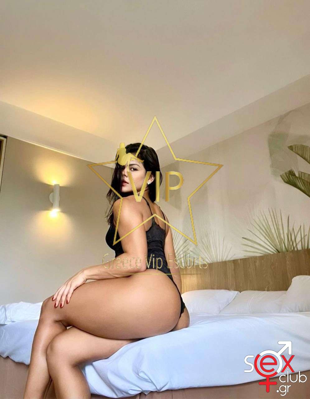 Escort-Vivian-6739