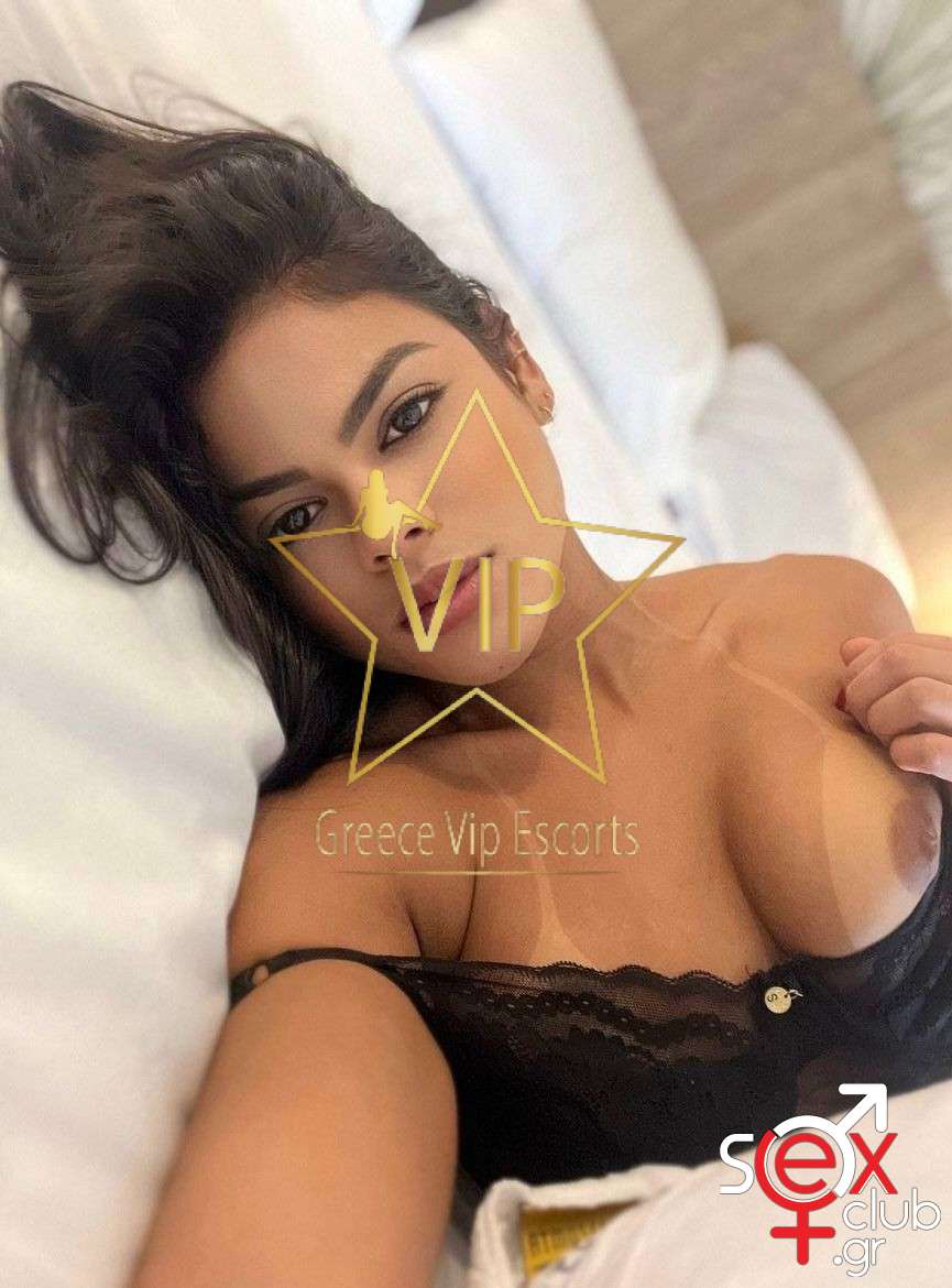 Escort-Vivian-6739