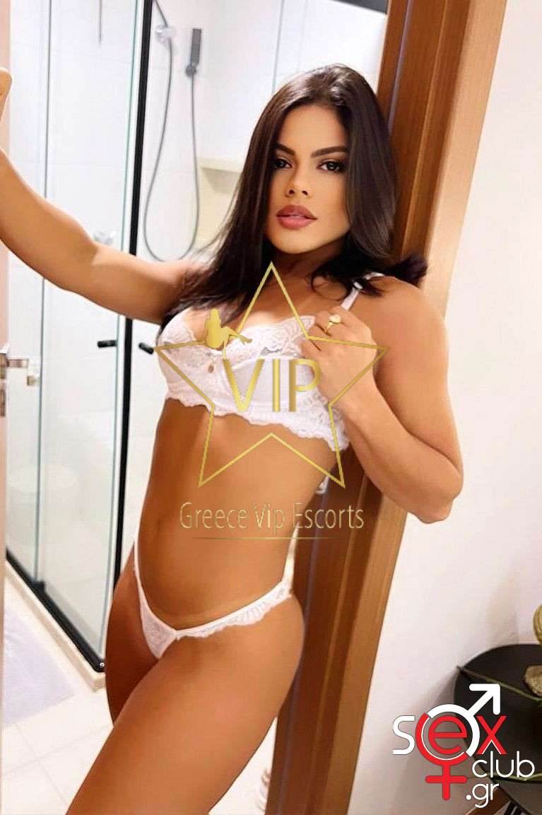 Escort-Vivian-6739