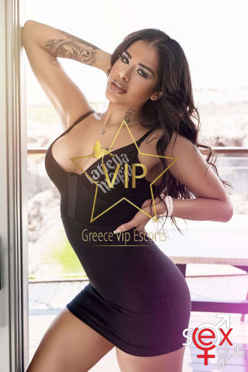 Escort-Vyda-6649