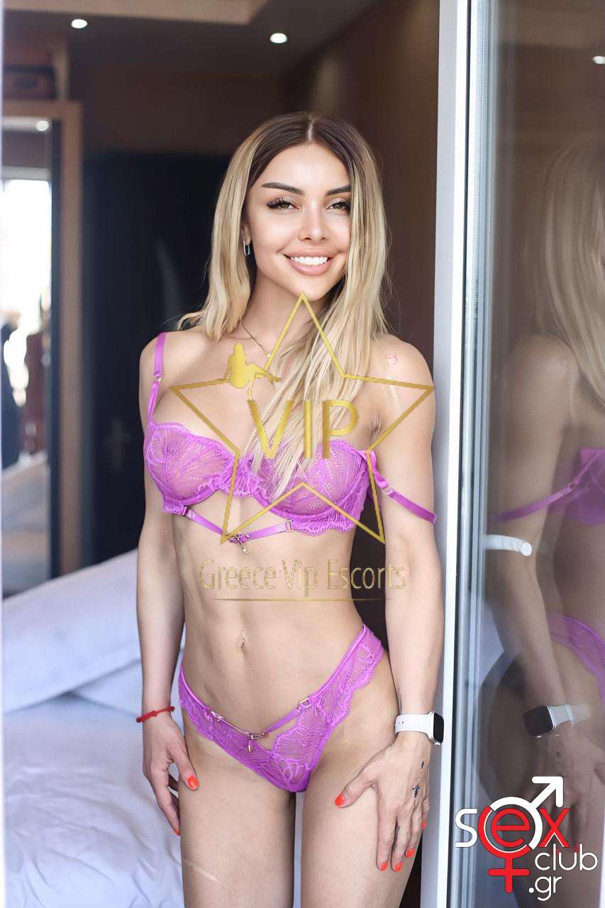 Escort-Dasa-6783
