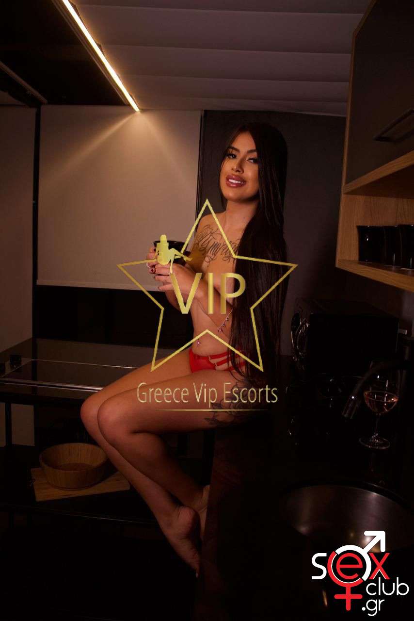 Escort-Thay-6734