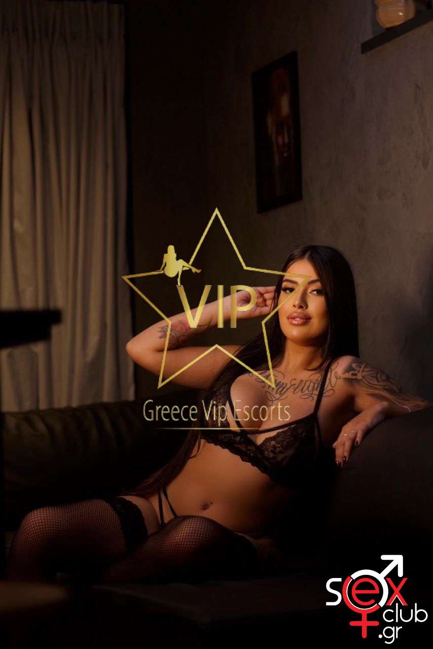 Escort-Thay-6734