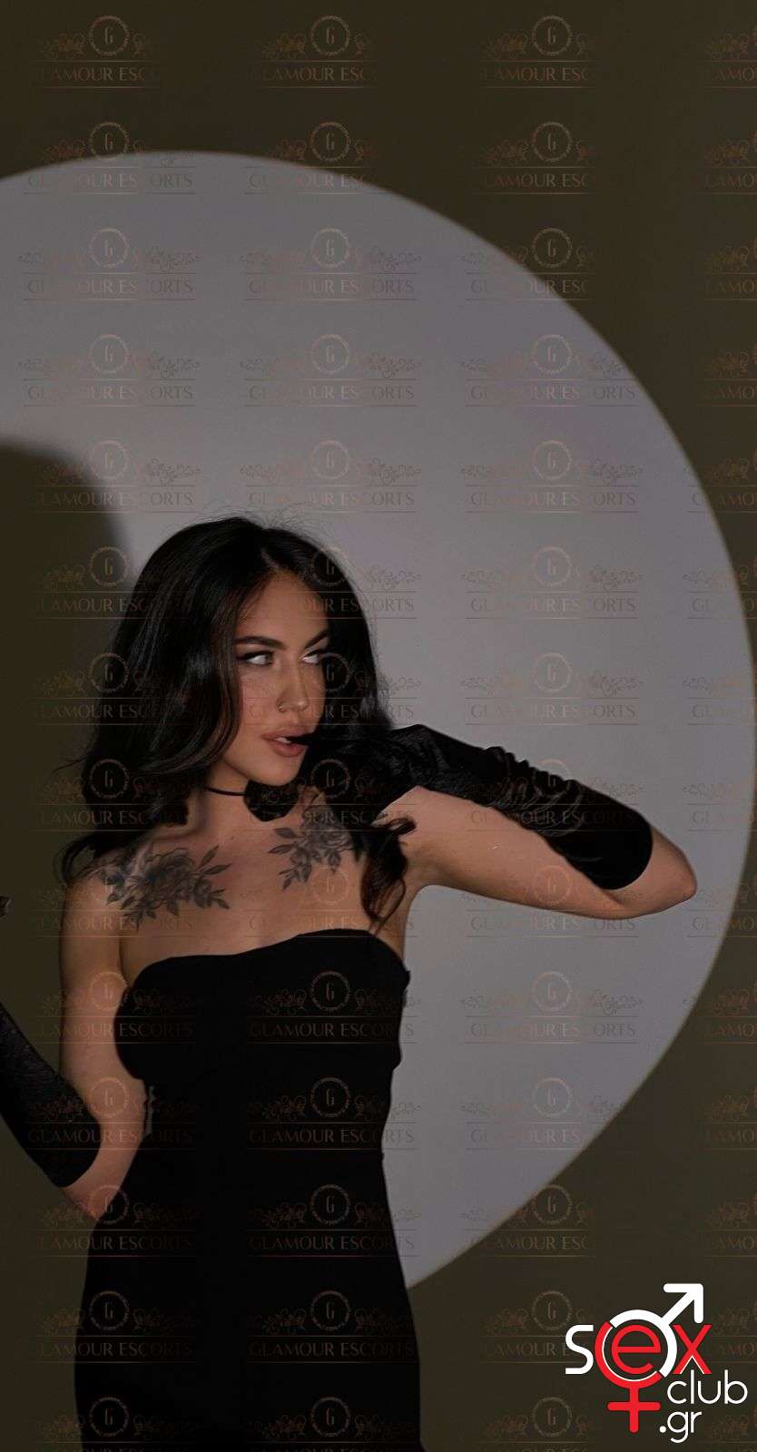 Escort-Elina-2-6816