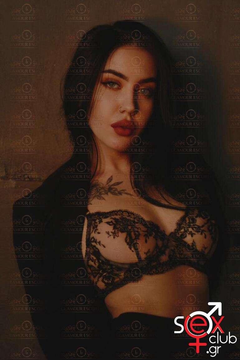 Escort-Elina-2-6816