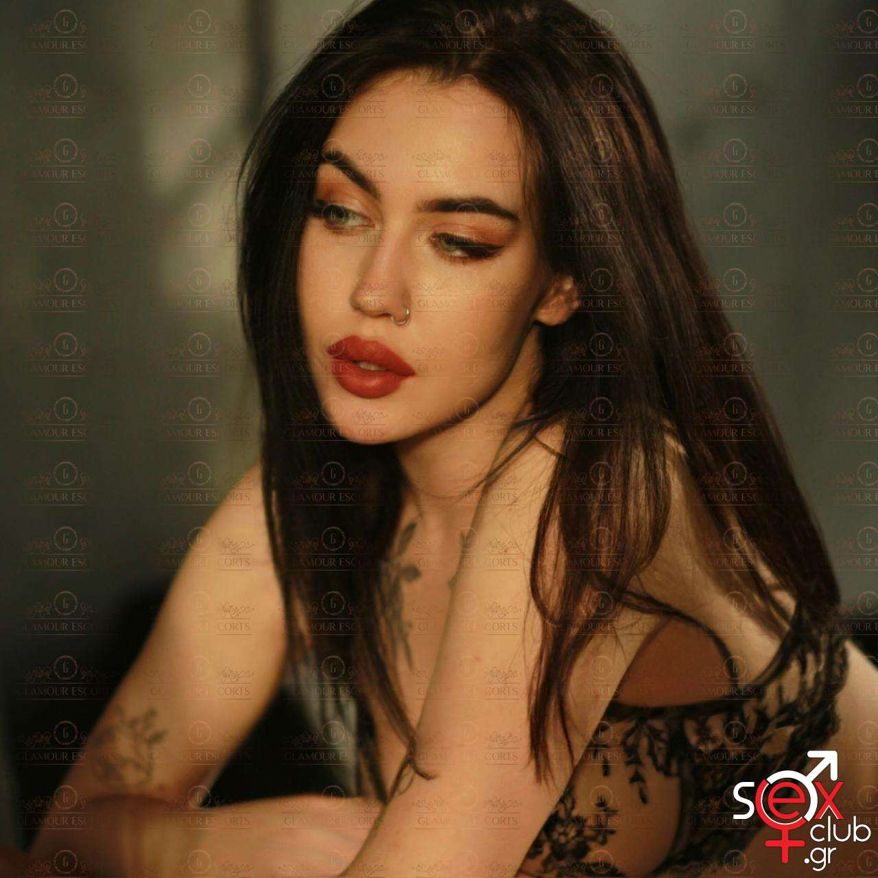 Escort-Elina-2-6816
