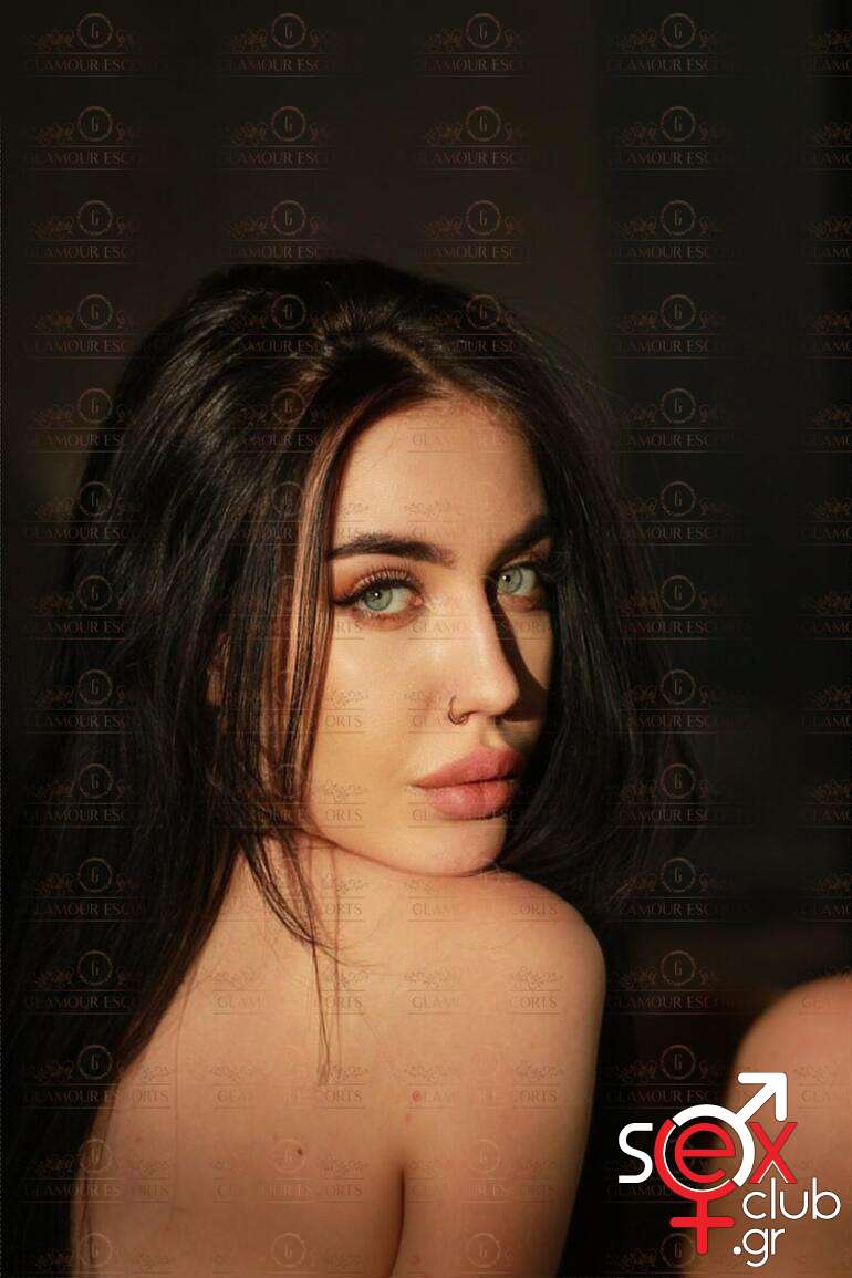 Escort-Elina-2-6816