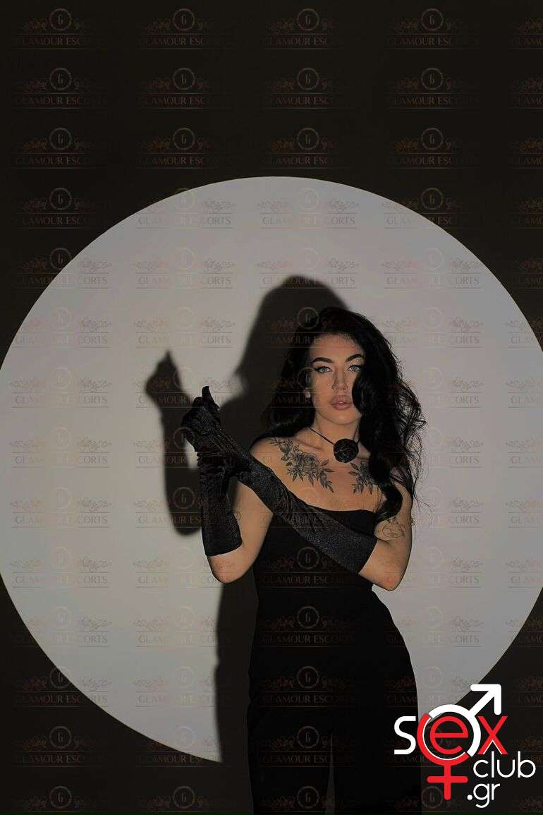 Escort-Elina-2-6816