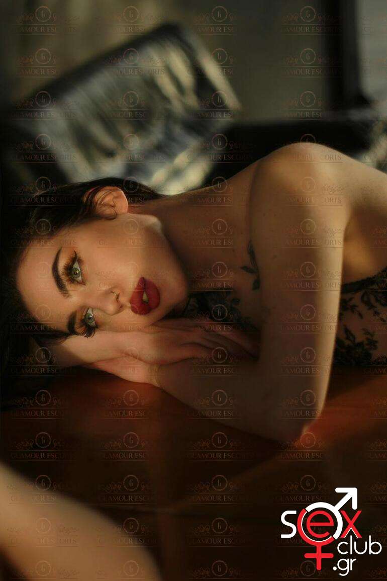 Escort-Elina-2-6816