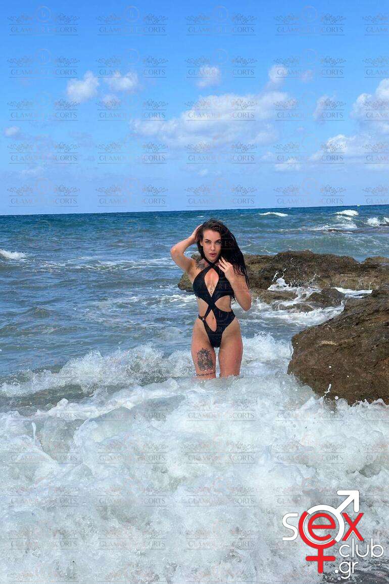 Escort-Elina-2-6816
