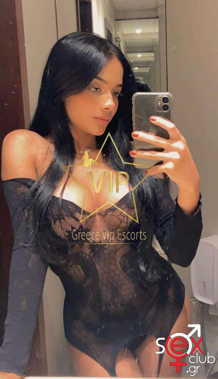 Escort-Bella-2-6684