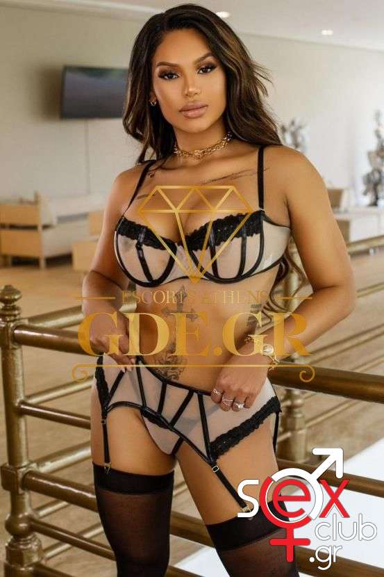Escort-Holly-6691