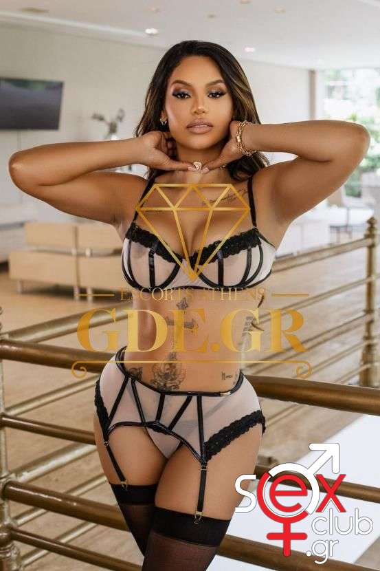 Escort-Holly-6691