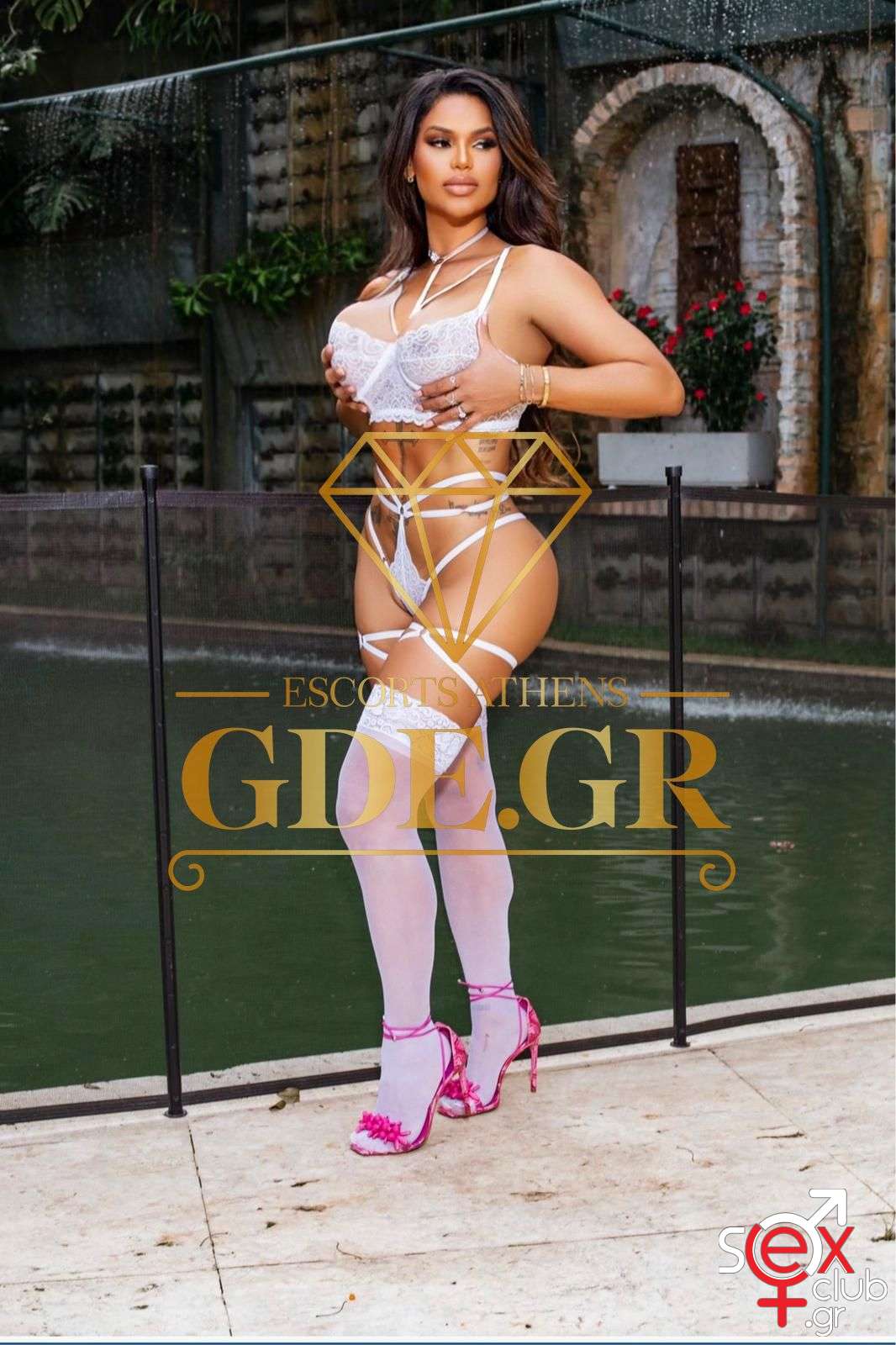 Escort-Holly-6691