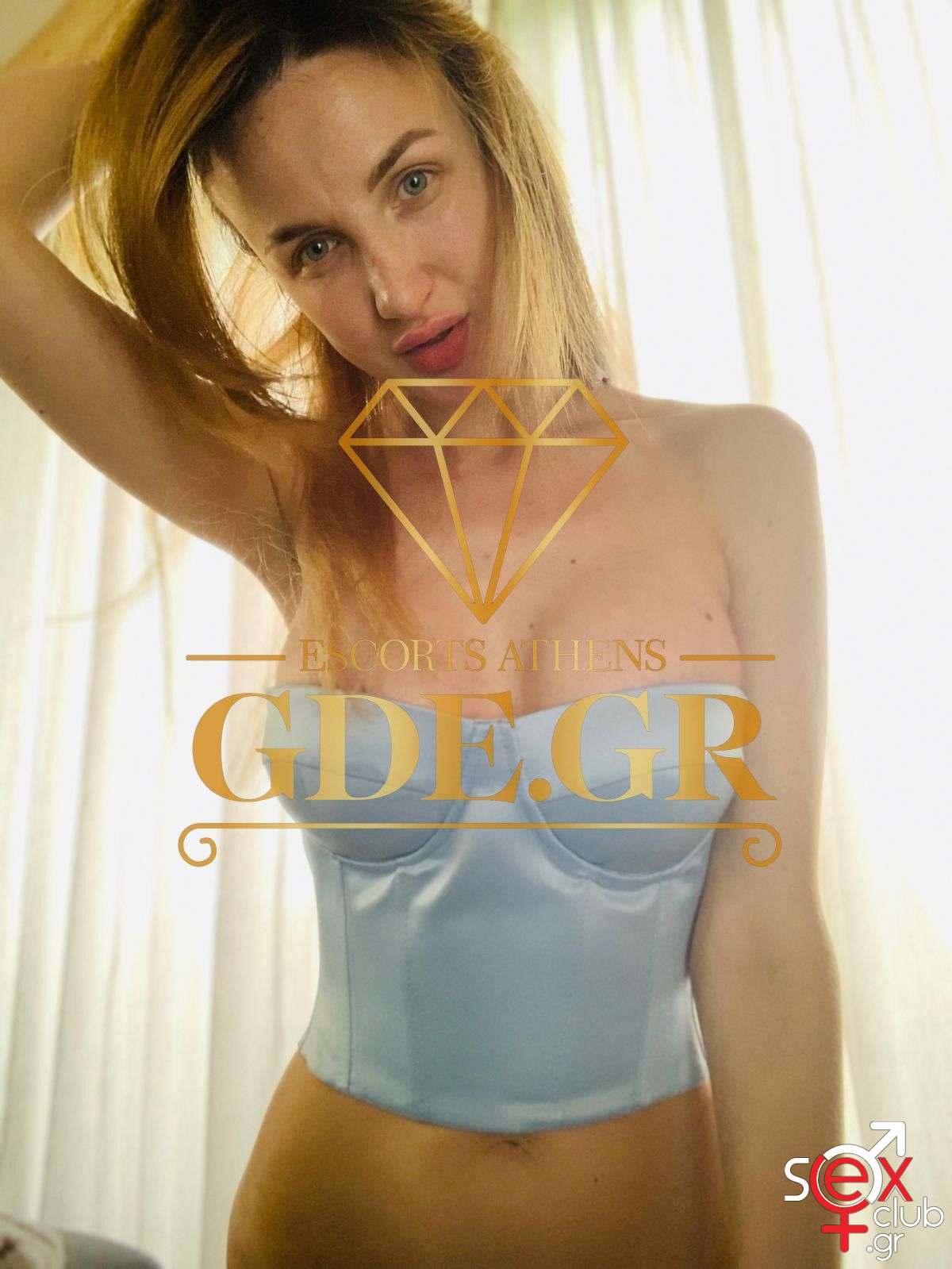 Escort-Irina-6666