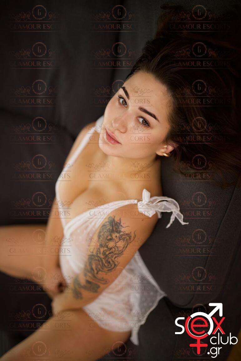 Escort-Katalina-6740