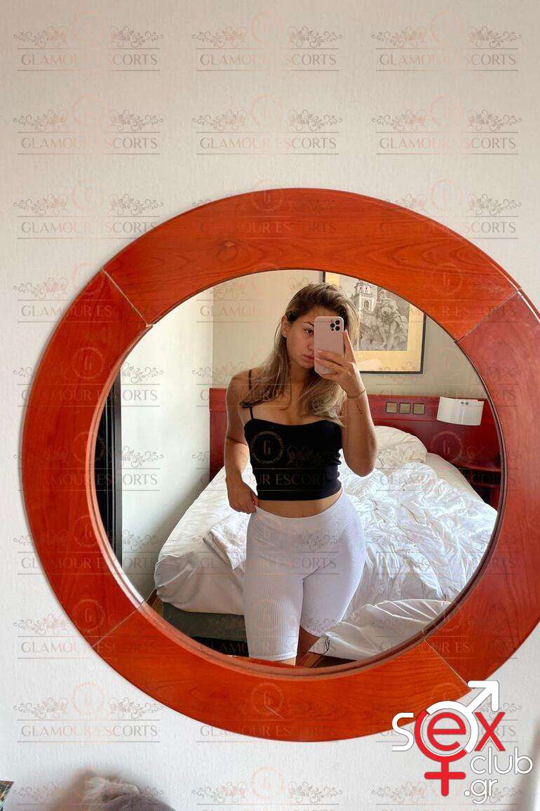 Escort-Katalina-6740