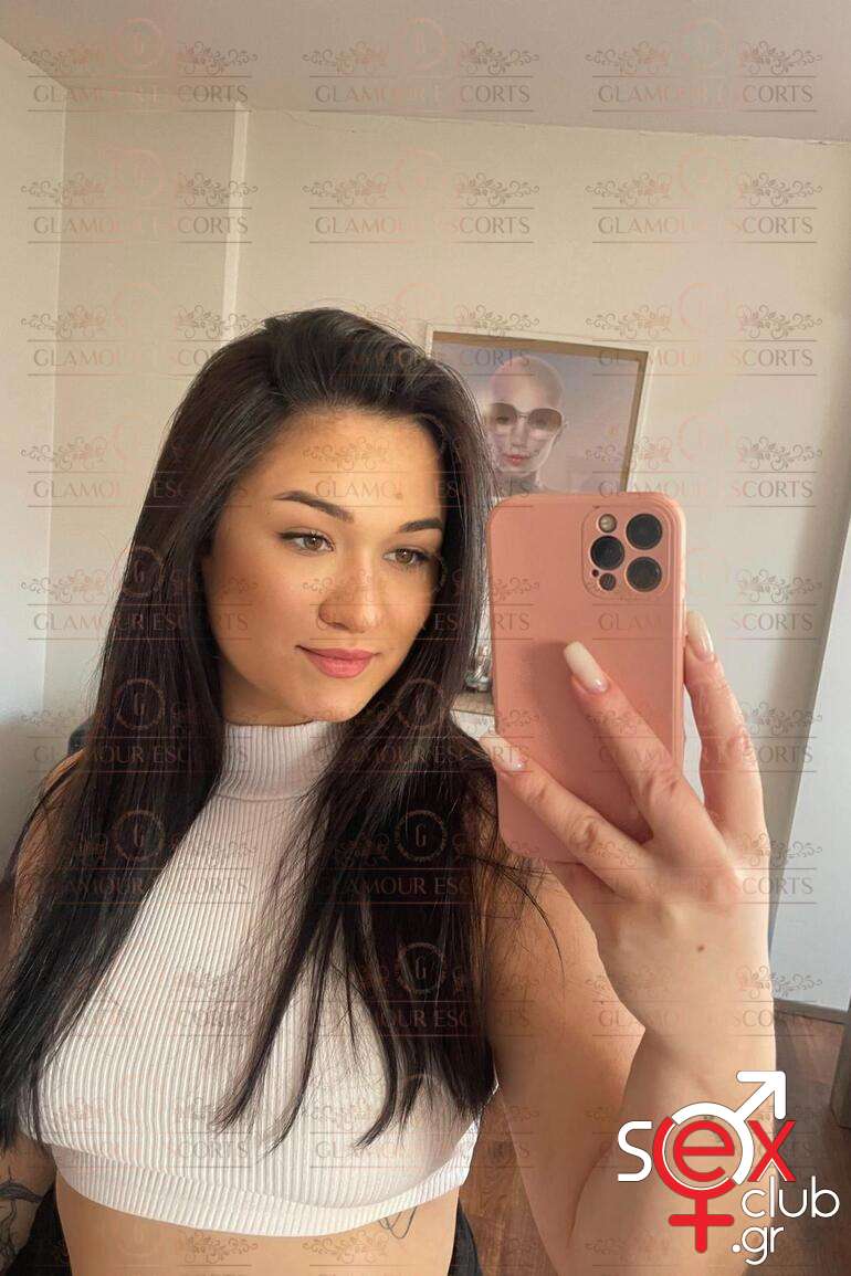 Escort-Katalina-6740