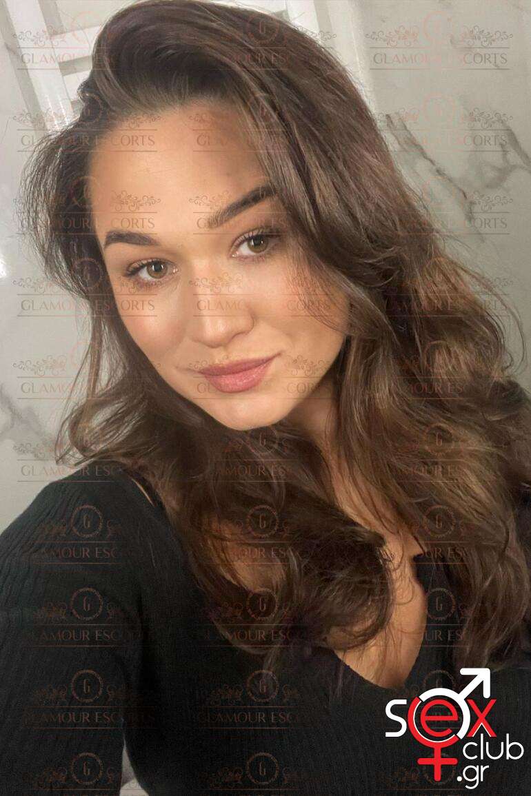 Escort-Katalina-6740