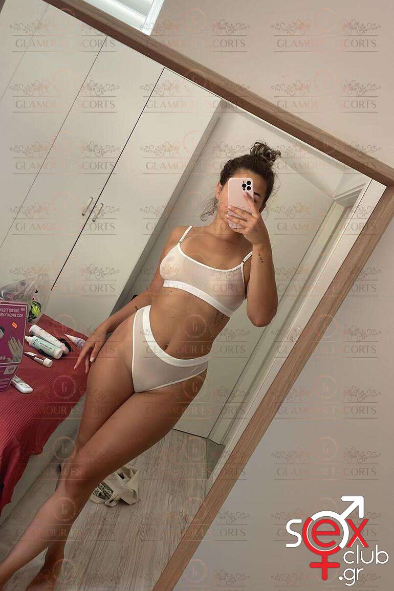 Escort-Katalina-6740