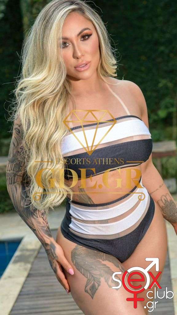 Escort-Lauren-6758