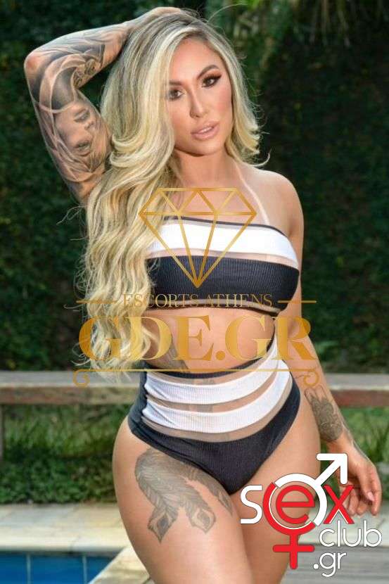 Escort-Lauren-6758