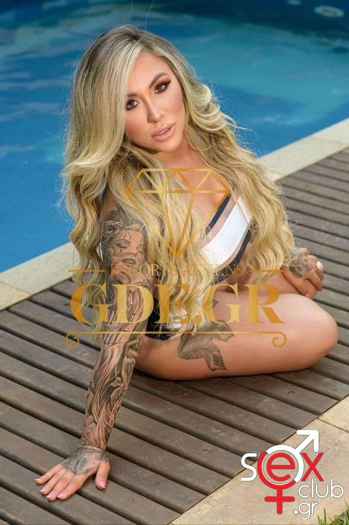 Escort-Lauren-6758