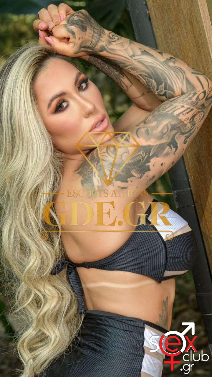 Escort-Lauren-6758
