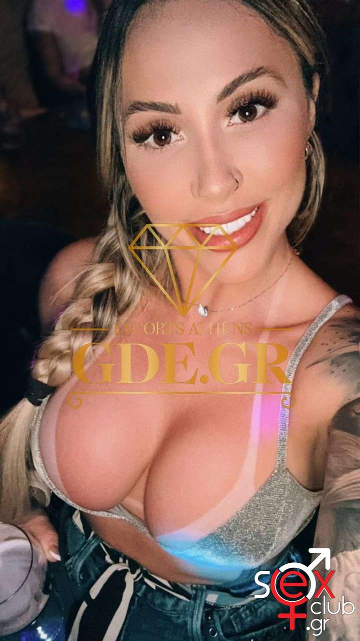 Escort-Lauren-6758