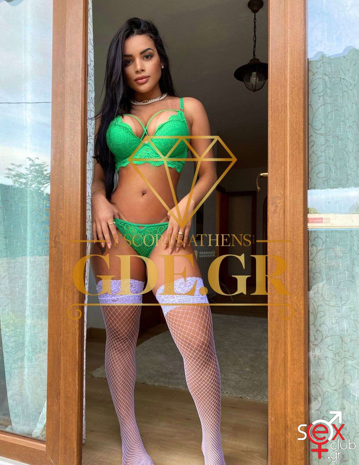 Escort-Lorena-2-6775