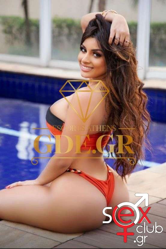 Escort-Lorena-2-6775