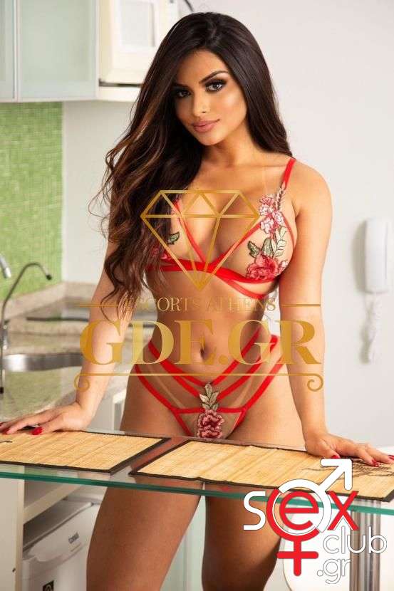 Escort-Lorena-2-6775