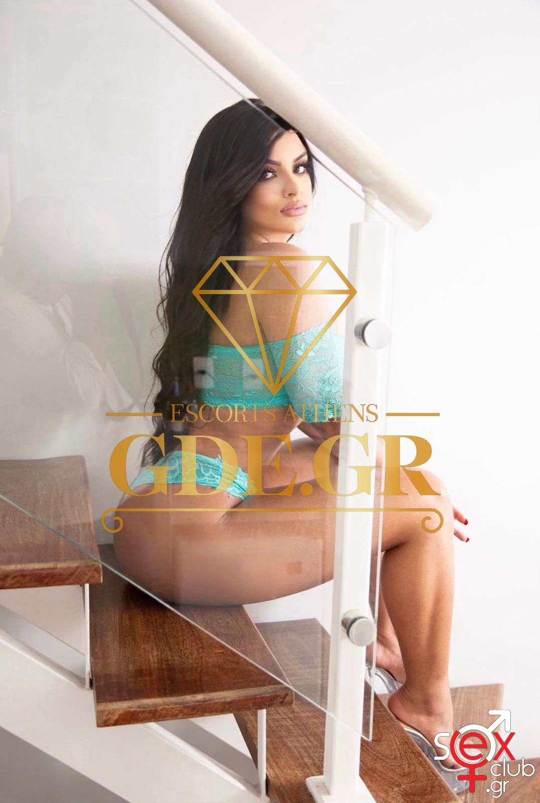 Escort-Lorena-2-6775