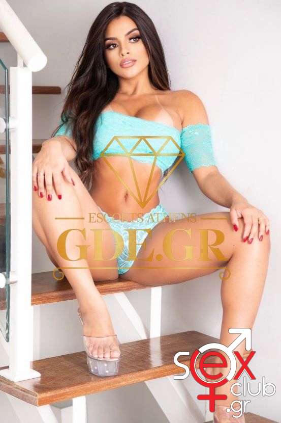 Escort-Lorena-2-6775