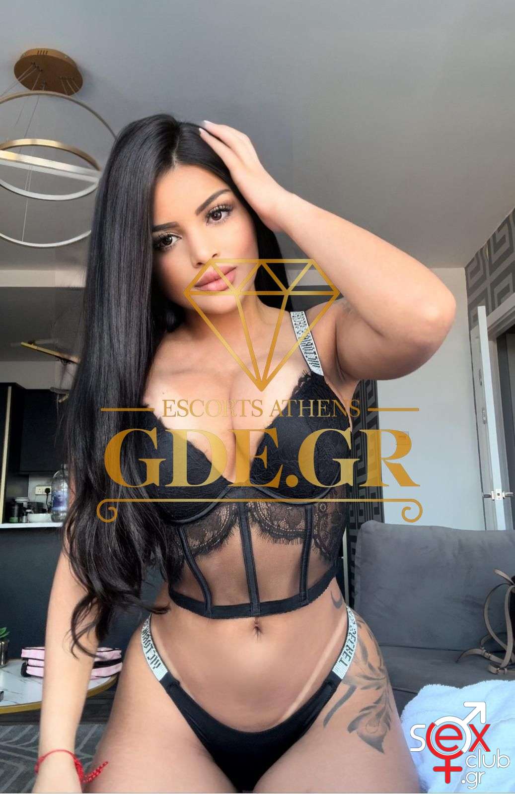 Escort-Lorena-2-6775