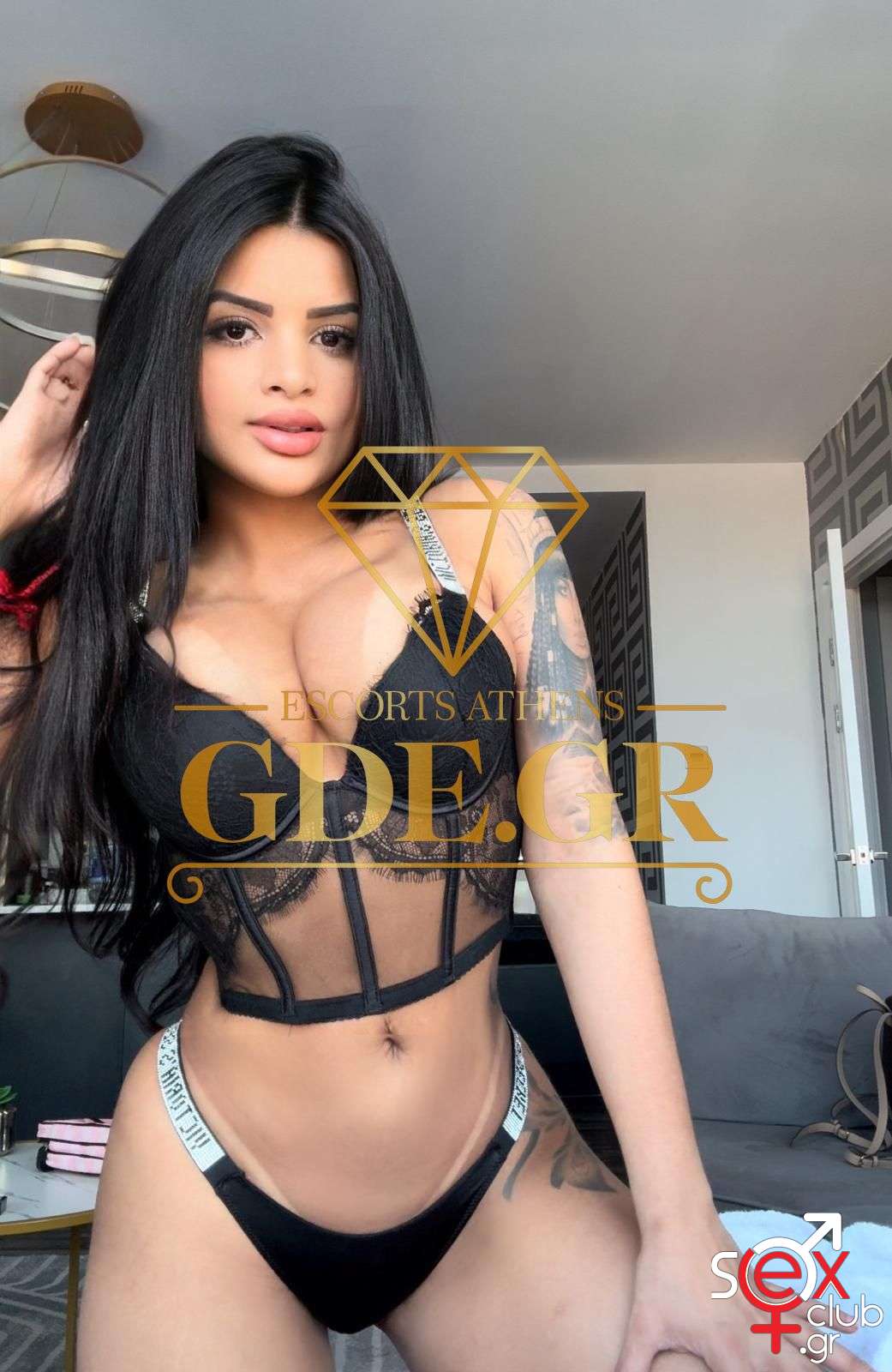 Escort-Lorena-2-6775